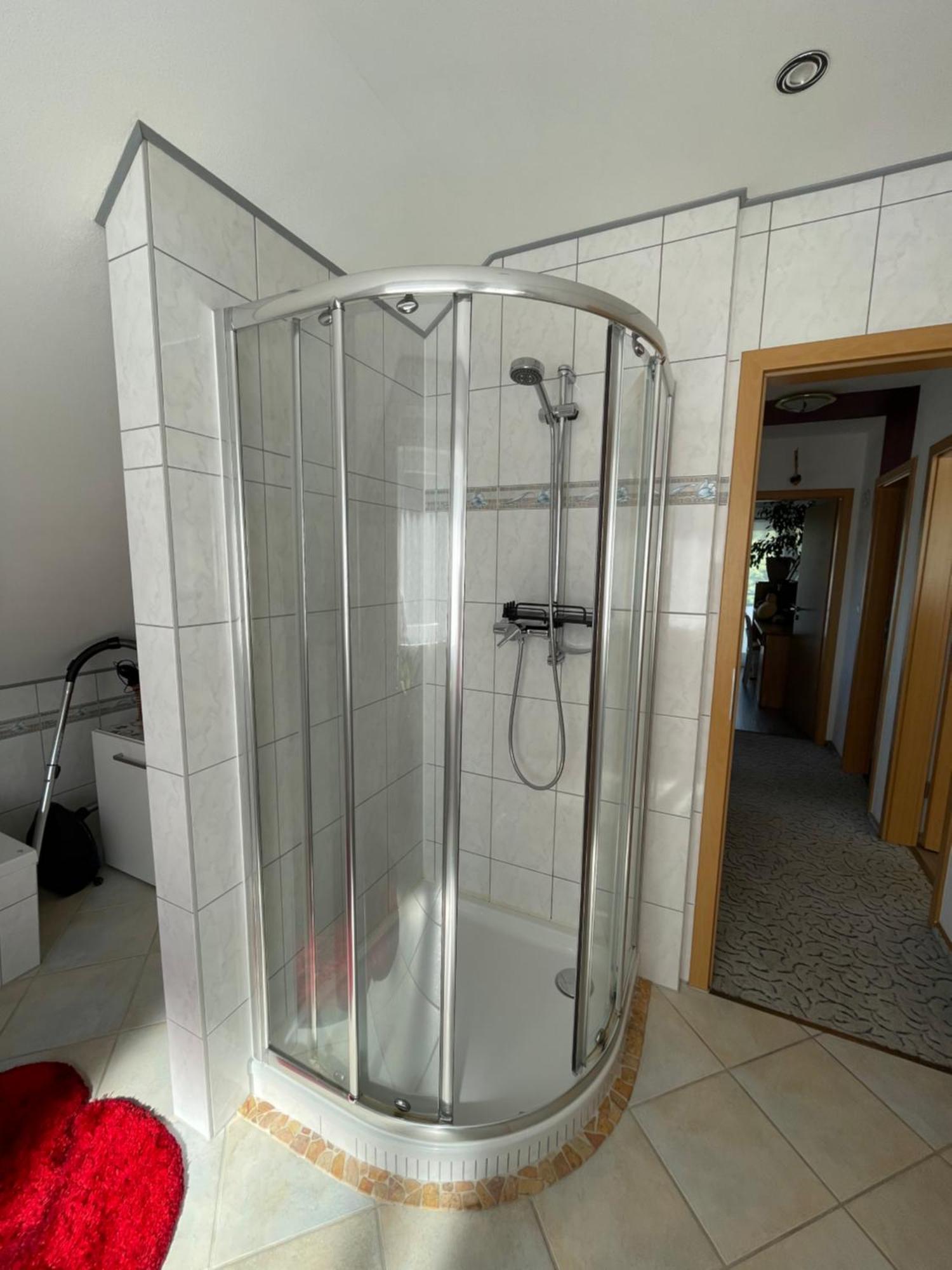 Gemuetliches Haus Im Herzen Des Schwarzwaldes Fuer Bis Zu 9 Personen Elzach Bagian luar foto