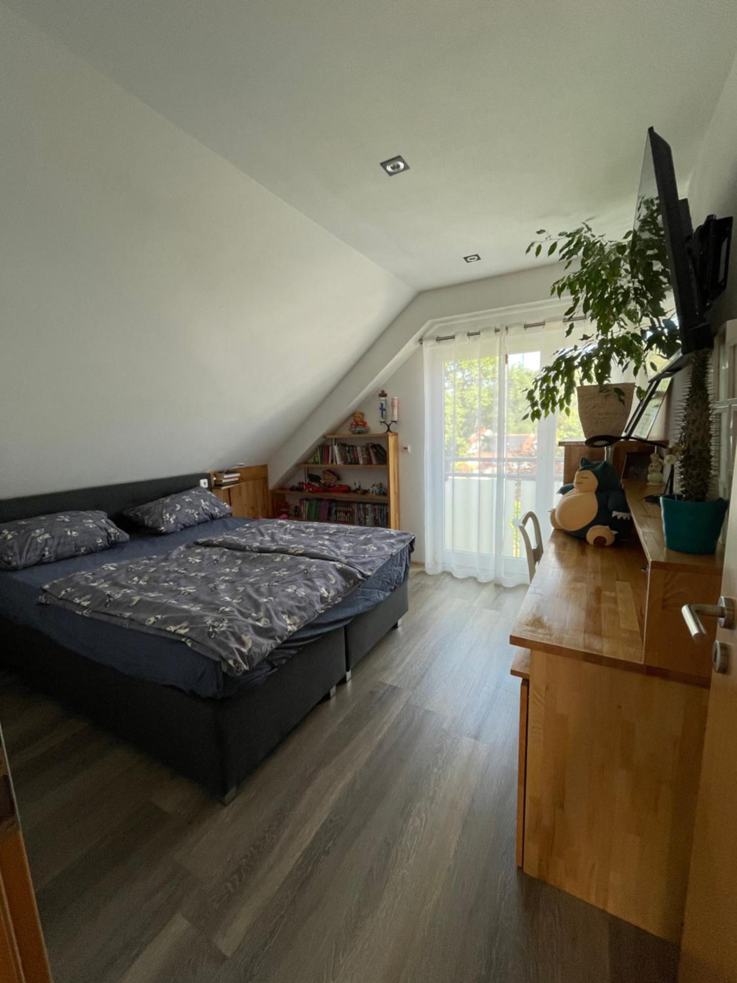 Gemuetliches Haus Im Herzen Des Schwarzwaldes Fuer Bis Zu 9 Personen Elzach Bagian luar foto